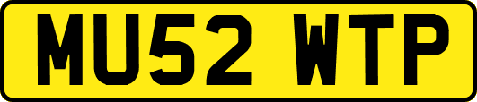 MU52WTP