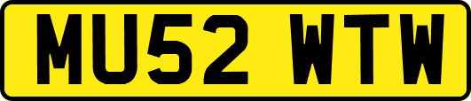 MU52WTW