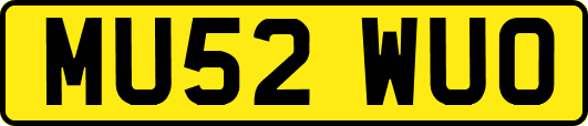MU52WUO