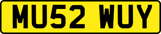 MU52WUY