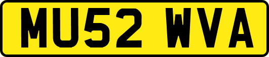MU52WVA
