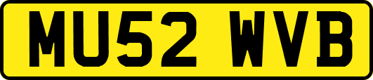 MU52WVB