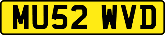 MU52WVD
