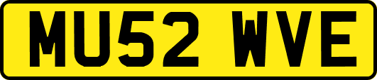 MU52WVE