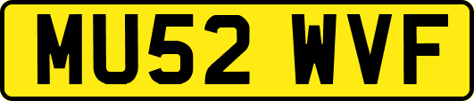 MU52WVF