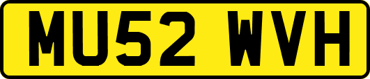 MU52WVH