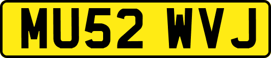 MU52WVJ