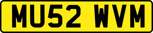 MU52WVM