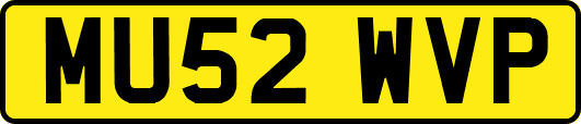 MU52WVP