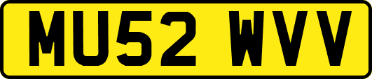 MU52WVV