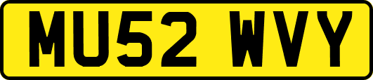 MU52WVY