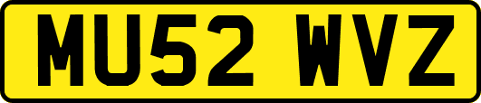 MU52WVZ