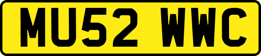 MU52WWC