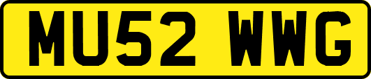 MU52WWG
