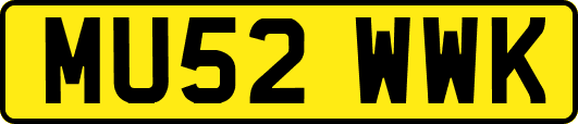 MU52WWK