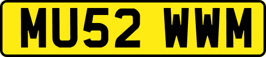 MU52WWM