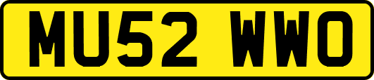 MU52WWO