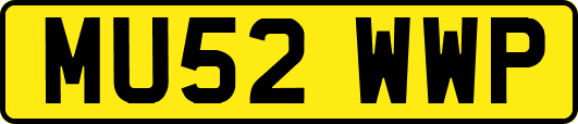 MU52WWP