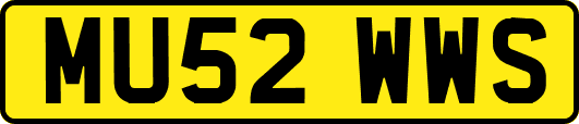 MU52WWS
