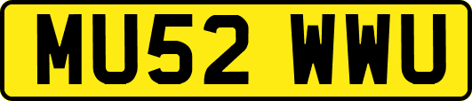 MU52WWU