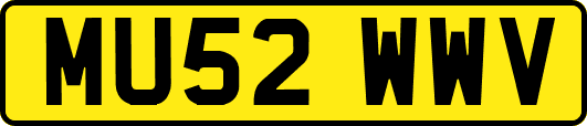 MU52WWV