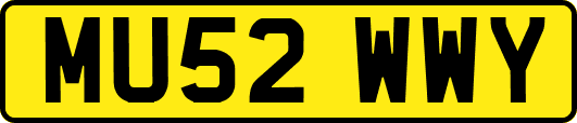 MU52WWY