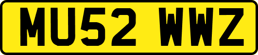 MU52WWZ