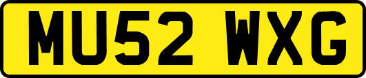 MU52WXG