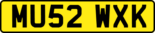 MU52WXK
