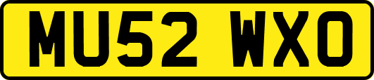 MU52WXO