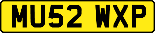 MU52WXP