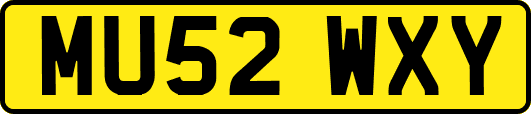 MU52WXY
