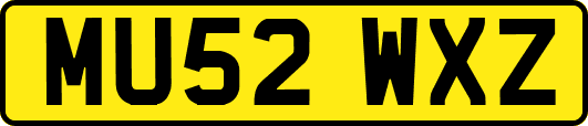 MU52WXZ