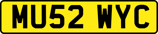MU52WYC