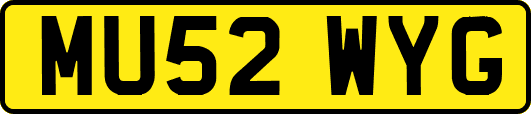 MU52WYG