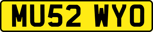MU52WYO
