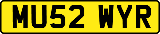 MU52WYR