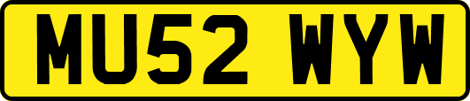 MU52WYW