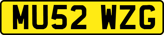 MU52WZG