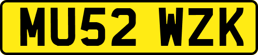 MU52WZK
