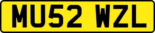 MU52WZL
