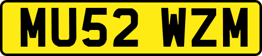 MU52WZM