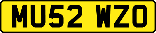 MU52WZO
