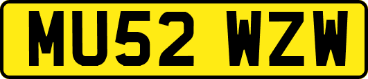 MU52WZW