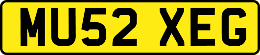 MU52XEG