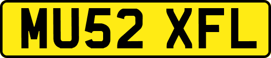 MU52XFL