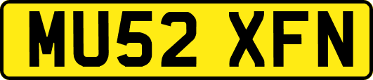 MU52XFN