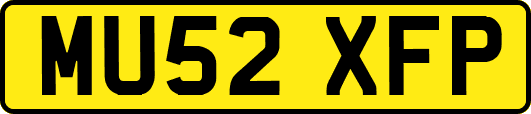 MU52XFP