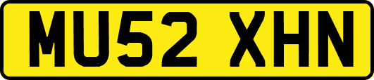 MU52XHN