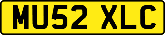 MU52XLC